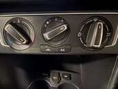 Volkswagen Polo MATCH 18