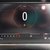 Vauxhall Corsa 1.2 Turbo Elite 5dr Auto 21