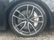 Mercedes-Benz A Class 2.0 AMG A 35 4Matic Premium Auto 4WD 5dr 12