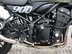 Kawasaki Z900RS Z900RS ZR 900 CKFA 21