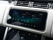 Land Rover Range Rover SV Autobiography Dynamic 17