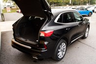 Ford Kuga VIGNALE 36