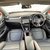 MG ZS EV 72KWH TROPHY 12