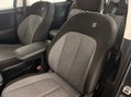 Hyundai IONIQ 5 58kWh Premium Auto 5dr 10