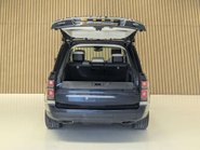 Land Rover Range Rover 3.0 Range Rover Autobiography Auto 4WD 5dr 23