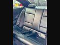 BMW 1 Series 2.0 120i Exclusive Edition Euro 5 (s/s) 2dr 22