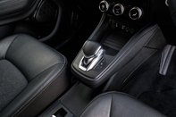 Renault Zoe TECHNO 34
