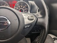 Nissan Juke TEKNA XTRONIC 22