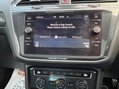 Volkswagen Tiguan 2.0 TDI SEL SUV 5dr Diesel DSG 4Motion Euro 6 (s/s) (150 ps) 27