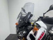 Yamaha XT 2013 ( 62 PLATE ) 25K NEW MOT WARRANTY ADVENTURE BIKE 43