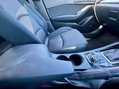Mazda 3 SPORT NAV 42