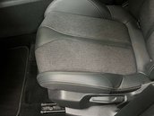 Peugeot 3008 1.2 3008 GT Line Premium PureTech S/S Auto 5dr 35
