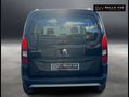 Peugeot Rifter 1.2 Rifter Allure PureTech S/S 5dr - NATIONAL DELIVERY* 47