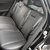 BYD Atto 2 2 5dr 130kw Boost 51kwh Auto 33