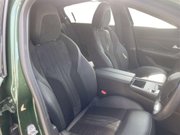 Peugeot 308 1.6 12.4kWh GT Premium Hatchback 5dr Petrol Plug-in Hybrid e-EAT Euro 6 (s/ 11