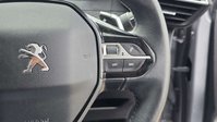 Peugeot 208 1.2 PureTech Active Premium Hatchback 5dr Petrol EAT Euro 6 (s/s) (100 ps) 21