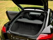 Audi TT TFSI S LINE 46