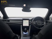 Polestar 2 Single Motor 69kWh Standard Range Fastback 5dr Electric Auto FWD (231 ps) 20