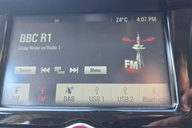 Vauxhall Corsa 1.4 SE AUTOMATIC.. LOOK! ONLY 66000 MILES! STUNNING CAR! 21