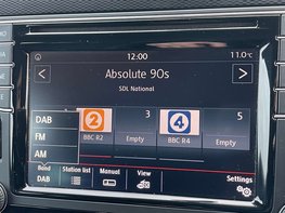 Volkswagen Scirocco 1.4 Scirocco GT BlueMotion Technology TSi 3dr 31