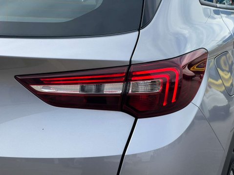 Vauxhall Grandland X 1.5 Grandland X Sport Nav TD S/S 5dr - *NATIONAL DELIVERY* 50
