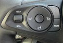 Vauxhall Corsa 1.2 Turbo GS 5dr 30