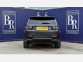 Land Rover Discovery Sport 1.5 P300e 12.2kWh Urban Edition SUV 5dr Petrol Plug-in Hybrid Auto 4WD Euro 6