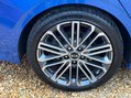 Kia Pro Ceed 1.4 T-GDi GT-Line S Shooting Brake DCT Euro 6 (s/s) 5dr 9