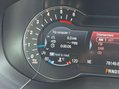 Ford Edge 2.0 TDCi Sport SUV 5dr Diesel Powershift AWD Euro 6 (s/s) (210 ps) 33