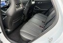 BYD Atto 2 130kW Boost 51kWh 5dr Auto 43