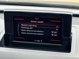 Audi Q3 2.0 TDI SE quattro Euro 5 (s/s) 5dr 20
