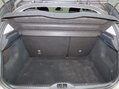 Citroen C3 PURETECH FLAIR 9