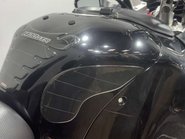 Kawasaki GTR 2008 48K GREAT CONDITION STANDARD TRIM LONG MOT 1400CC TOURER 11