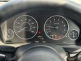 BMW 4 Series 3.0 440i M Sport Hatchback 5dr Petrol Auto Euro 6 (s/s) (326 ps) 26