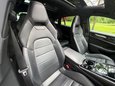 Porsche Panamera 4 PDK 36