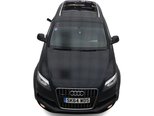Audi Q7 3.0 TDI V6 S line Plus SUV 5dr Diesel Tiptronic quattro Euro 5 (s/s) (245 p 7
