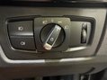 BMW 3 Series 3.0 340i M Sport Auto Euro 6 (s/s) 4dr 31