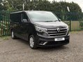 Renault Trafic LL30 SPORT DCI 5