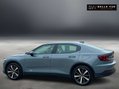Polestar 2 Polestar 2 EV FWD 5dr *NATIONAL DELIVERY* 29