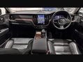 Volvo XC60 B5 ULTIMATE AWD MHEV 27