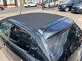 Peugeot 108 1.2 PureTech Allure Top! Euro 6 5dr 11