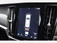 Volvo S90 2.0 S90 Momentum D4 Auto 4dr 33