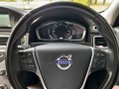 Volvo S80 D2 SE LUX 17