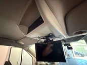 Ford Transit Custom 1.0 Transit Custom 340 Leader PHEV CVT 23