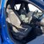 Vauxhall Corsa 1.2 Turbo Ultimate 5dr 18