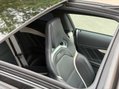 Mercedes-Benz C Class 4.0 AMG C 63 S Premium+ Auto 2dr 38