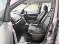 Land Rover Freelander 2 2.2 TD4 GS CommandShift 4WD Euro 5 5dr 13