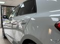 Audi A1 1.0 TFSI 30 Sport Sportback Euro 6 (s/s) 5dr 61