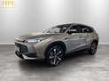 MG HS 1.5 T-GDI Trophy SUV 5dr Petrol Manual Euro 6 (s/s) (169 ps) 3