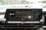 Citroen C5 X SHINE PLUS 29